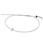 Power Antenna Cable 19151297 For 1985-1988 Deville,cadillac Fleetwood. Fixed Price $39.99.