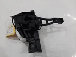 Ford Focus MK3 2011-2018 5DR Hatch Rear Right Door Lock Oem Genuine 2110426. Fixed Price $34.35.