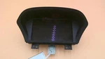 39810-TK4-A010-M1 Info-gps-tv Screen Acura Tl 09 11 12 13 14. Fixed Price $125.00.