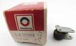 Delco Gm 1224653 Roller Assembly Oem Radio New Open Box. Fixed Price $13.94.