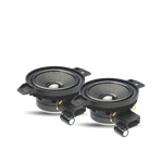Powerbass OE275-GM 2.75INCH Oem Replacement Speakers For Chevy And Gmc. Fixed Price $49.99.
