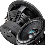 1X Hifonics BRW15D4 3000 Watts Inch Brutus Car Audio Dual Ohms Subwoofer. Fixed Price $219.90.