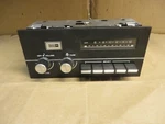 Oem # 16018430 Gm General Motors Ac Delco 00997314 Am Radio Unused Take Off. Fixed Price $149.88.