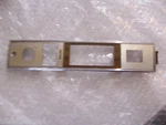 1981 Eldorado Left Door Switch Trim Panel Oem Used Orig Cadillac 1979 1980. Fixed Price $79.99.
