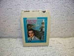 Elvis How Great Thou Art 8 Track Tape Your Mopar Chevy Ford Musclecar. Fixed Price $9.59.