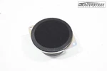 2015-2023 Dodge Challenger Front Left Dashboard Audio Sound Speaker Oem. Fixed Price $23.69.