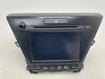 Audio Radio Receiver W Display Screen 39540-TZ5-B620-M1 Fits 18 19 Acura Mdx. Fixed Price $265.58.