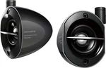 Pioneer TS-STX510-B Black Satellite Speaker Carrozzeria Stylish Imcc From Japan. Fixed Price $107.99.