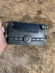 07 08 09 10 11 12 13 Chevy Silverado Express Sierra Radio Stereo Unit 25790301. Fixed Price $40.00.