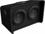 Jbl CLUB1000D 700W Rms 10" Dual 2-OHMS Subwoofers With Enclosure. Fixed Price $399.95.