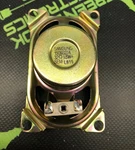 1509327A - Samsung Speaker 32OHM, 1.5W, Oval. Fixed Price $22.89.