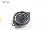 2013 - 2024 Mazda Rear Left Side Quarter Panel Audio Sound Speaker Oem. Fixed Price $32.99.