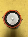 2014-2018 Subaru Forester Harman Premium Speaker Rear Right Door 86301SG110 Oem. Fixed Price $80.00.