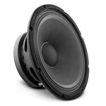 DS18 12PRO1400MB-8 12" Mid-bass Loudspeaker 1400W Max Power 700W Rms 8-OHM. Fixed Price $275.95.