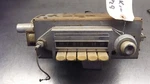 Vintage Am Radio 12V Tube Studebaker AC2978 #9 G2-T1. Fixed Price $75.00.