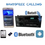 84-89 Gm Pontiac Fiero Am Fm Cassette Bluetooth Oem Radio 16048312. Fixed Price $987.00.