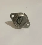 Delco Gm DTG-2400 Original Transistor, Clean Pulls. Fixed Price $12.99.