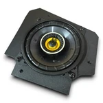 84-88 Ford Bronco Ii & 83-88 Ranger Dash Speaker Adapter Plates (pair). Fixed Price $27.99.