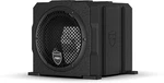 Wet Sounds Stealth AS-8 8" Amplified Powersports Subwoofer. Fixed Price $743.99.