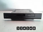 2001 Bmw X5 Radio Player No Code 65126915689. Fixed Price $33.00.