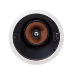 Legrand HT7655 7000 Series Angled In-ceiling Speaker (each). Fixed Price $60.75.
