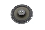 97-04 Porsche Boxster 986 Front Left Door Sound Audio Loud Speaker Mb Quart Oem. Fixed Price $40.25.