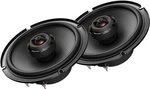 Pioneer TS-D65F 6-1/2" 2-WAY Speakers. Fixed Price $93.92.