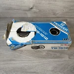 Pioneer TS-1612 30W Coaxial 2WAY Flush Mount Speaker Vintage Unused Boxed. Fixed Price $81.72.