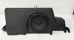 2011-'16 Ford F350 F250 Rear Speaker W/amp 9C3T.18C804.AB3GAX R4J9L +input. Fixed Price $59.47.