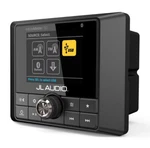 Jl Audio MM50 Mediamaster Series 2.8" Lcd Display Marine Digital Receiver. Fixed Price $429.98.