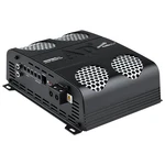 Audiopipe APHF-1500D-H2 1500W Rms Full Range Class Amplifier 2-OHM. Fixed Price $199.99.