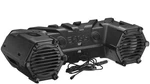 Boss Audio Systems ATVB95LED Utv Sound - 8 Inch Full Range Stereo.... Fixed Price $374.68.