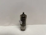 (1) Tested 6BA6 Lafayette Vacuum Tube Lot Vintage Radio. Fixed Price $7.99.