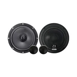 Phoenix Gold ZX65CS 2 Way 6.5 Inch Component Speakers 80W Rms Pair. Fixed Price $289.25.