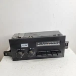 Vintage Delco Chevy Truck Am Radio 16017350 1978-80S Oem. Fixed Price $24.99.