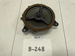2006 Volvo XC90 Rear Right Passenger Side Door Speaker Oem+. Fixed Price $42.35.