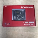 Rockford Fosgate PMX-2 27 Inch Display Compact Am/fm/wb Marine Powersport New. Fixed Price $499.00.