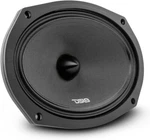 DS18 PRO-ZXI694BM 6X9" Mid-range Car Speaker With Bullet 600 Watts 4-OHM. Fixed Price $79.96.