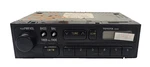 95 96 97 Toyota 4RUNNER Corolla T100 Cd Radio Player Stereo Oem Button Missing. Fixed Price $118.99.