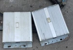 1994-2004 Ford Mustang Gt Mach 460 Rear Amplifier Stereo Radio. Fixed Price $104.49.