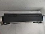 Lexus LS430 GX470 LX470 SC430 Oem Info Gps Navigation Dvd Player 86841-50090. Fixed Price $129.99.