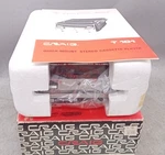 Nos Craig T101 - Cassette Stereo Player Box / Japan. Fixed Price $99.00.