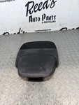 10-17 Equinox Terrain Upper Top Front Dash Trim Speaker Cover BLA1183484. Fixed Price $30.00.