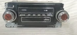 Vintage Gm Cadillac Delco Oem Am/fm Radio 20CETR1 16020870, Woodgrain Knobs. Fixed Price $89.99.