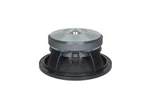 B&c Speakers 10MD26-8 10-INCH Midbass Driver Woofer Pro Audio Component. Fixed Price $272.43.
