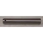 Linkage Pin Fits Caterpillar Replaces 087-5805. Fixed Price $197.99.