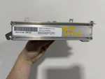 2007 2008 Acura Tl Oem Radio Audio Stereo Amplifier 39186-SEP-A110-M1. Fixed Price $89.59.