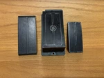 1970 Buick Lesabre Dash Accessory Cover Plates Used Vintage Trim. Fixed Price $28.00.
