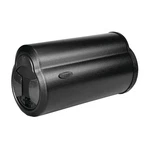 Bazooka 8-INCH 50W Complete Amplified Bass Tube Subwoofer System Car Audio. Fixed Price $219.99.