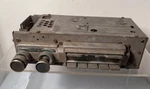 Oem Gm Delco Radio 7293915 1965 - 1966 Cadillac. Fixed Price $39.98.